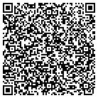 QR code with Fast Break Coffee & Vending contacts