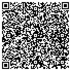 QR code with 1st Choice Personnel contacts