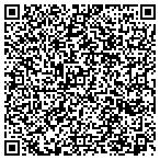 QR code with US Service Corps-Retired Execs contacts