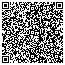 QR code with Going Development Corp contacts