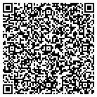 QR code with Fastbreak Convenience Store contacts