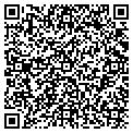 QR code with 4 Sure Search Com contacts