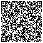 QR code with Lowcountry Hearing Healthcare contacts