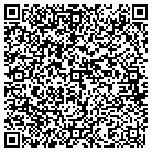 QR code with Golden Acres Development Corp contacts