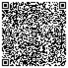 QR code with Mccroskeys Better Hearing contacts