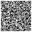 QR code with Fast Lane B P Of Hanover contacts