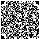 QR code with Mc Croskey's Better Hearing contacts