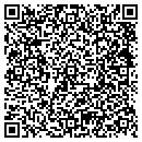 QR code with Monson Town Treasurer contacts