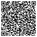 QR code with Final Stop Mini Mart contacts