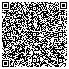 QR code with Miracle-Ear Hearing Aid Center contacts