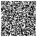 QR code with Gorin Development Co contacts