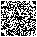 QR code with Canon Lodge No 186 contacts