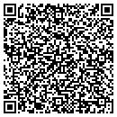 QR code with Accounting Personnel Consultants contacts