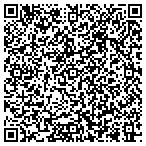 QR code with Napa Autocare Group Of Pioneer Valley contacts