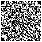 QR code with Canon-Mac Youth Girls Softball Association contacts