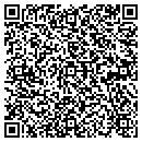 QR code with Napa Automobile Parts contacts