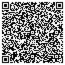 QR code with David C Freeman contacts