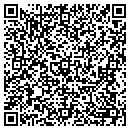 QR code with Napa Auto Parts contacts