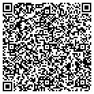 QR code with Carlisle Country Club contacts