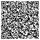 QR code with Advantage Employment contacts