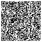 QR code with Philipino Market & Cafe contacts