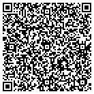 QR code with Advantage Employment Co Inc contacts