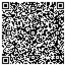 QR code with Napa Auto Parts contacts