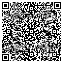 QR code with Pho Cafe contacts