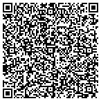 QR code with Miracle-Ear Hearing Aid Center contacts