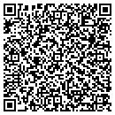 QR code with Food Plus contacts