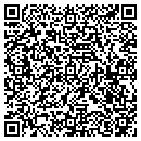 QR code with Gregs Developments contacts