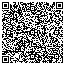 QR code with Carpathian Club contacts