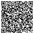 QR code with Pos Caf contacts