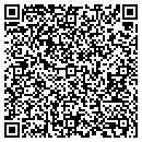 QR code with Napa Auto Parts contacts