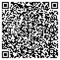 QR code with Guru Developers Inc contacts