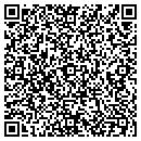 QR code with Napa Auto Parts contacts