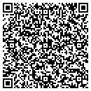 QR code with Carter Kids Club contacts