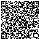 QR code with Guselli Agency contacts