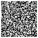 QR code with Napa Auto Parts contacts