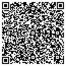 QR code with Gustavson Development contacts