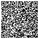 QR code with Napa Auto Parts contacts