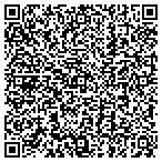 QR code with Pure Wine Cafe Stewart Catering The Pantry contacts