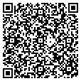 QR code with Gary Gan contacts