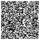 QR code with Fleming International Artist contacts
