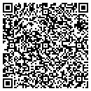 QR code with Railway Cafe LLC contacts