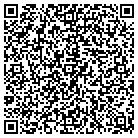 QR code with Tetra Tech Hartman & Assoc contacts