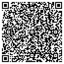 QR code with Adoption Search Consultants contacts
