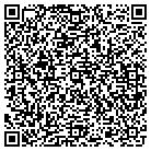 QR code with Gatesville Country Store contacts
