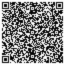 QR code with Harborlight Development Corporation contacts