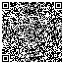 QR code with Printing Plus Inc contacts